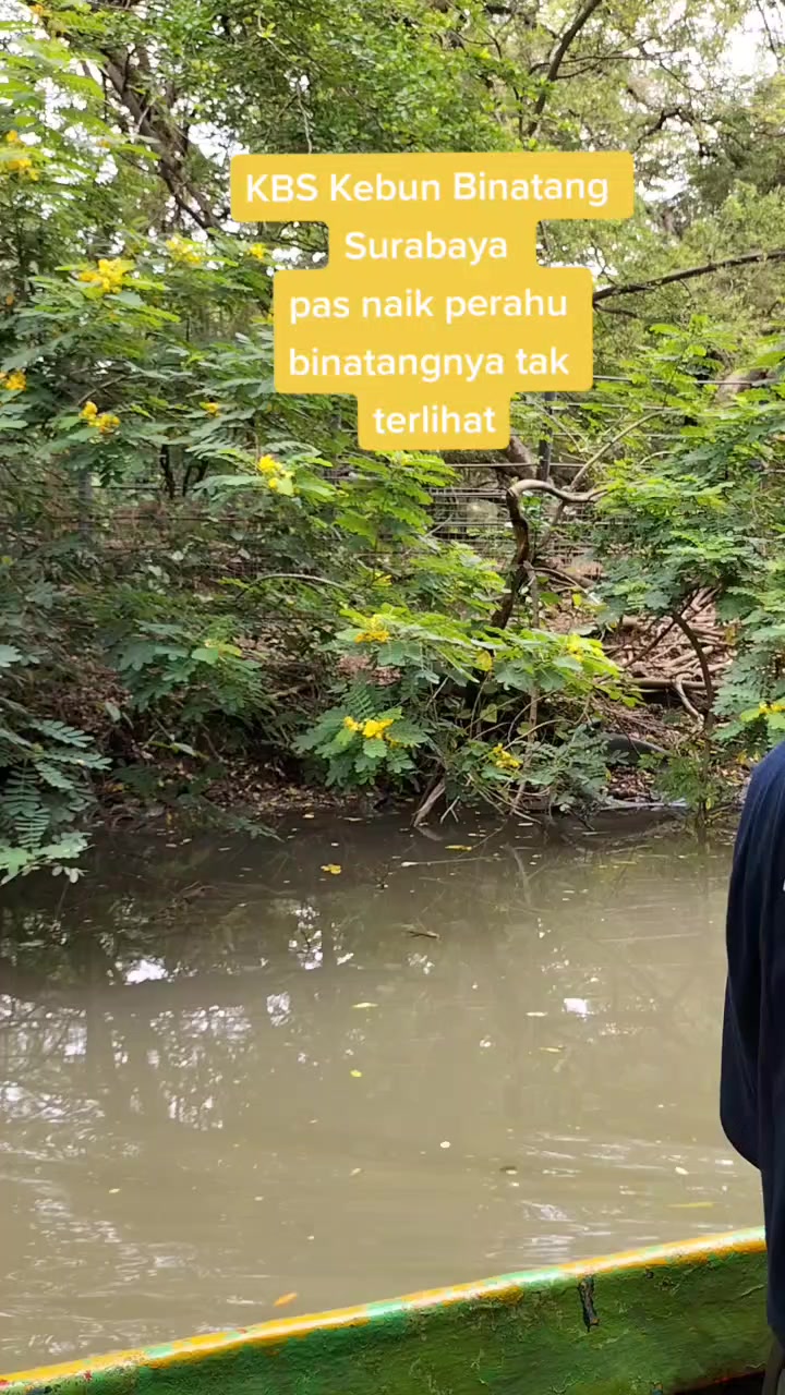 @Kasri Gita