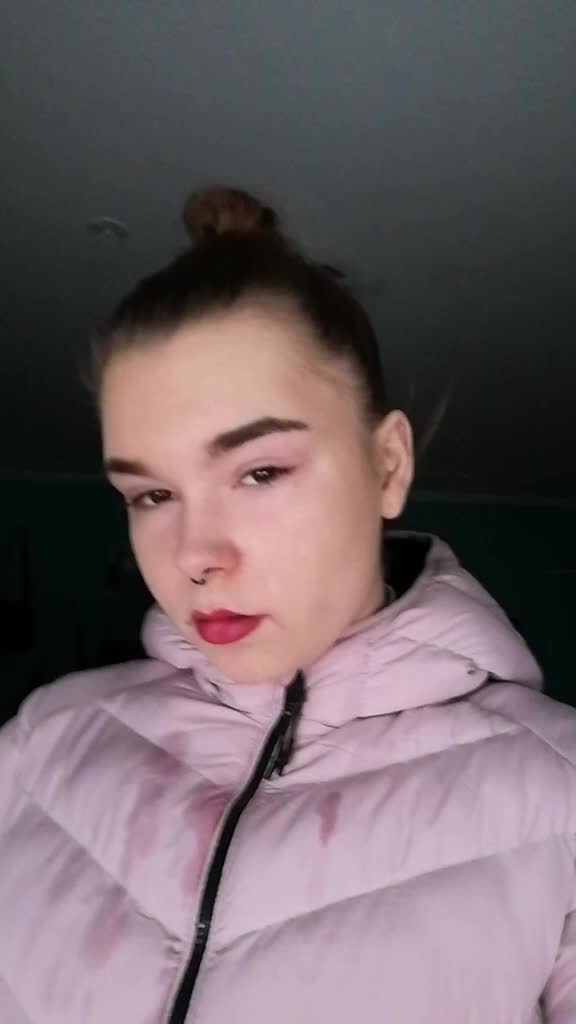 @Secret_tekk