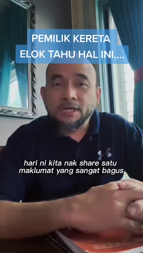 @iQhalifah