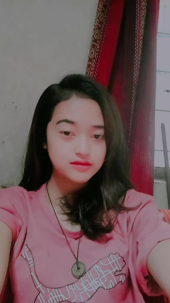 @rhosy.raisyha