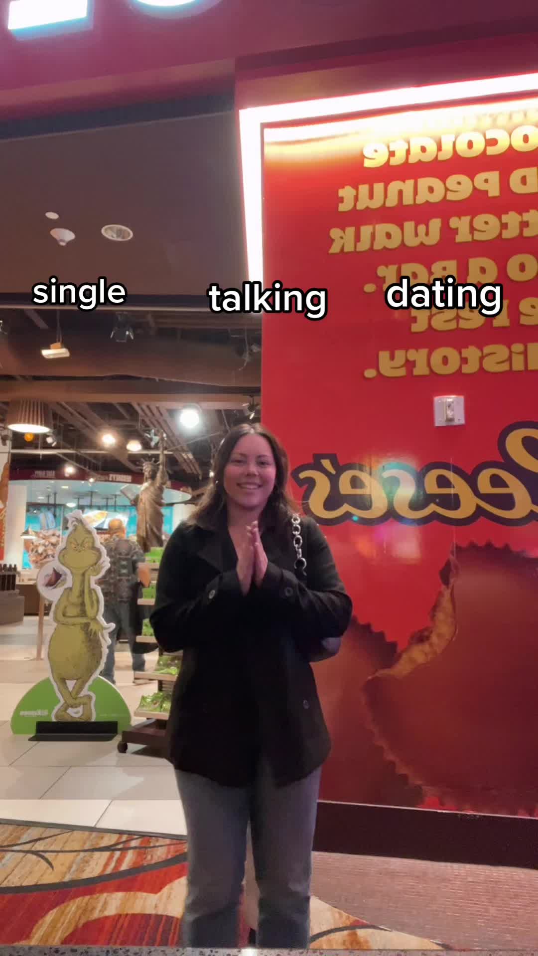 @Alycia Bukartek