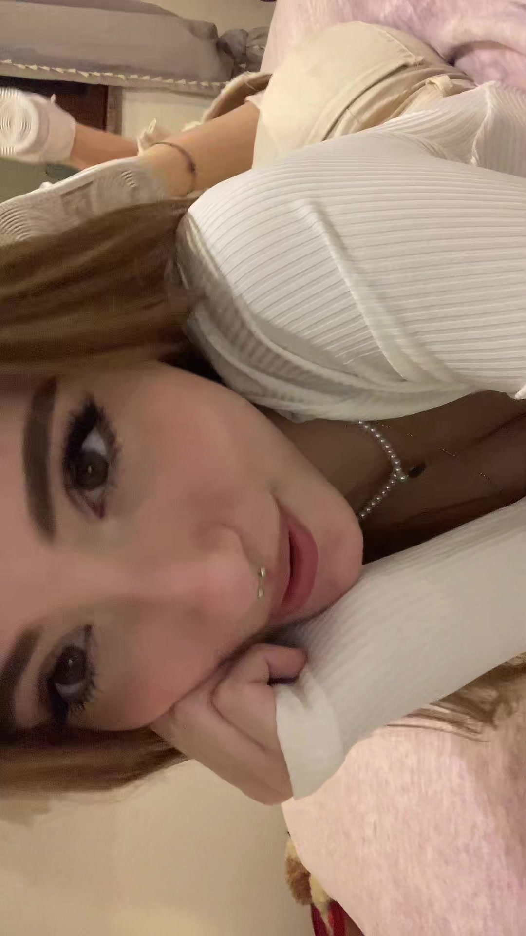 @Fede🧿