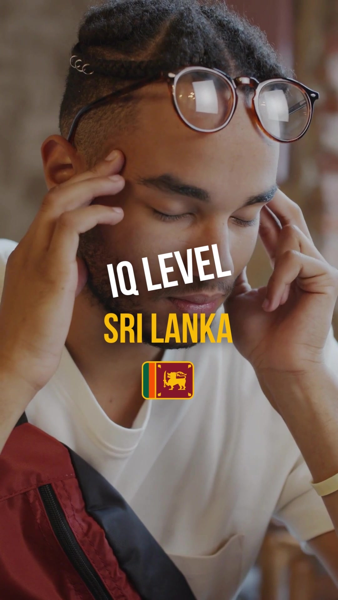 @srilankainbrief