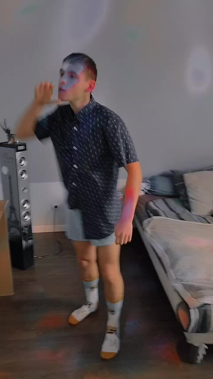 @mikawellllll