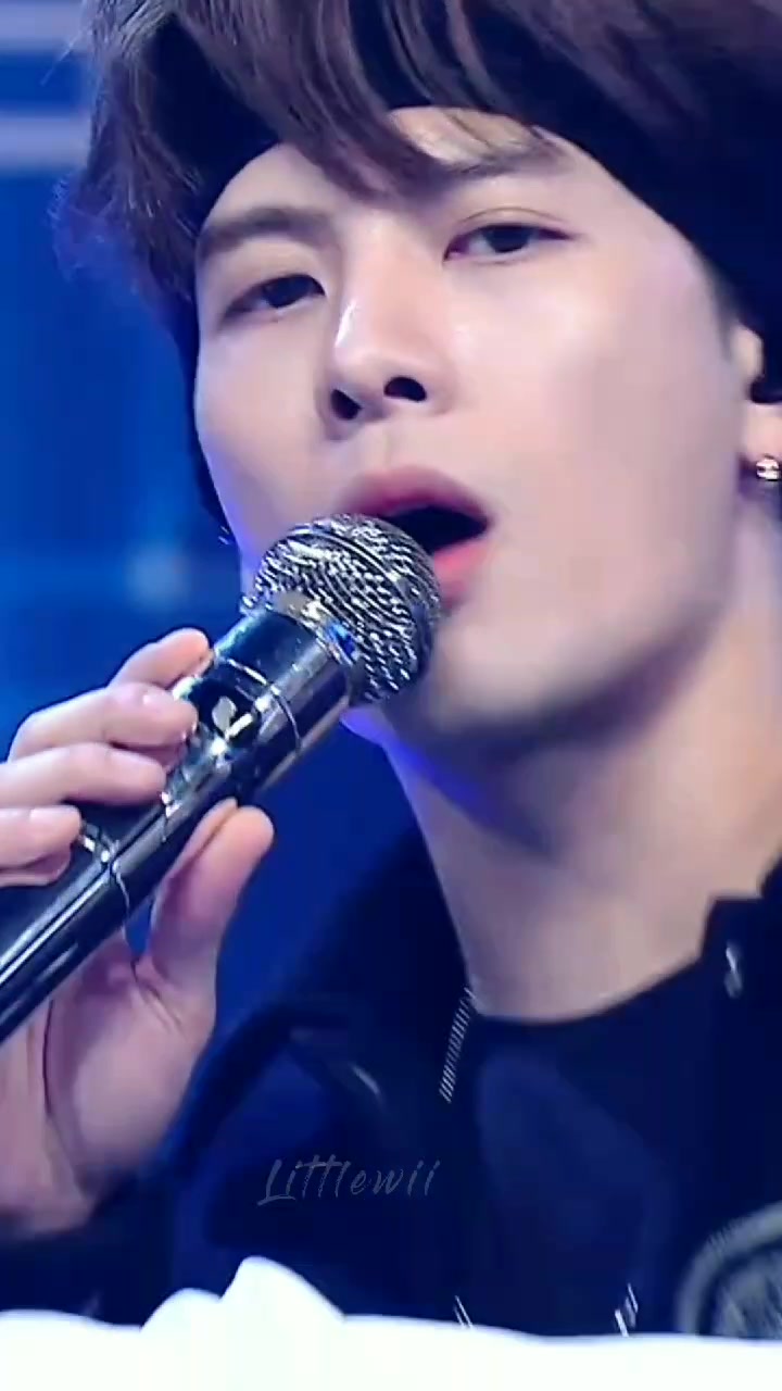 @กัซไปเรื่อย