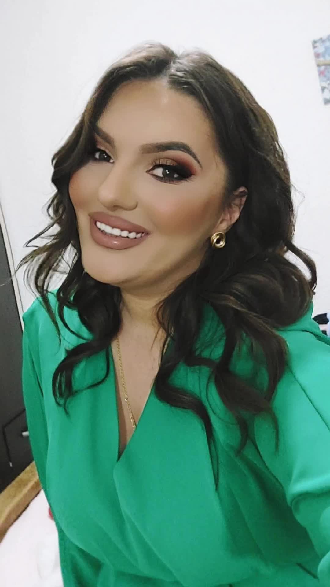 @Merdan Larisa Zejnelagić