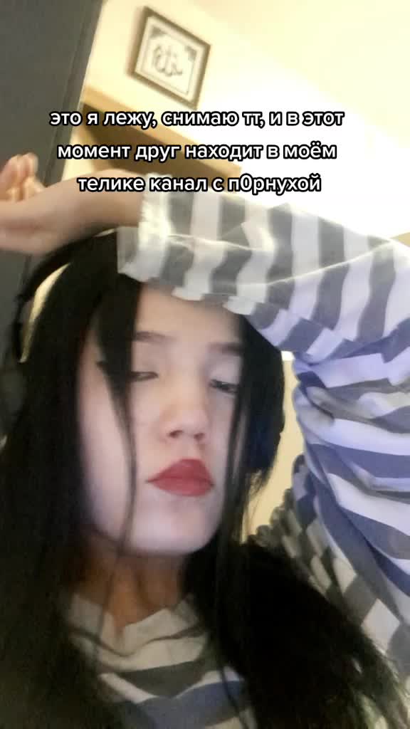@кирочка