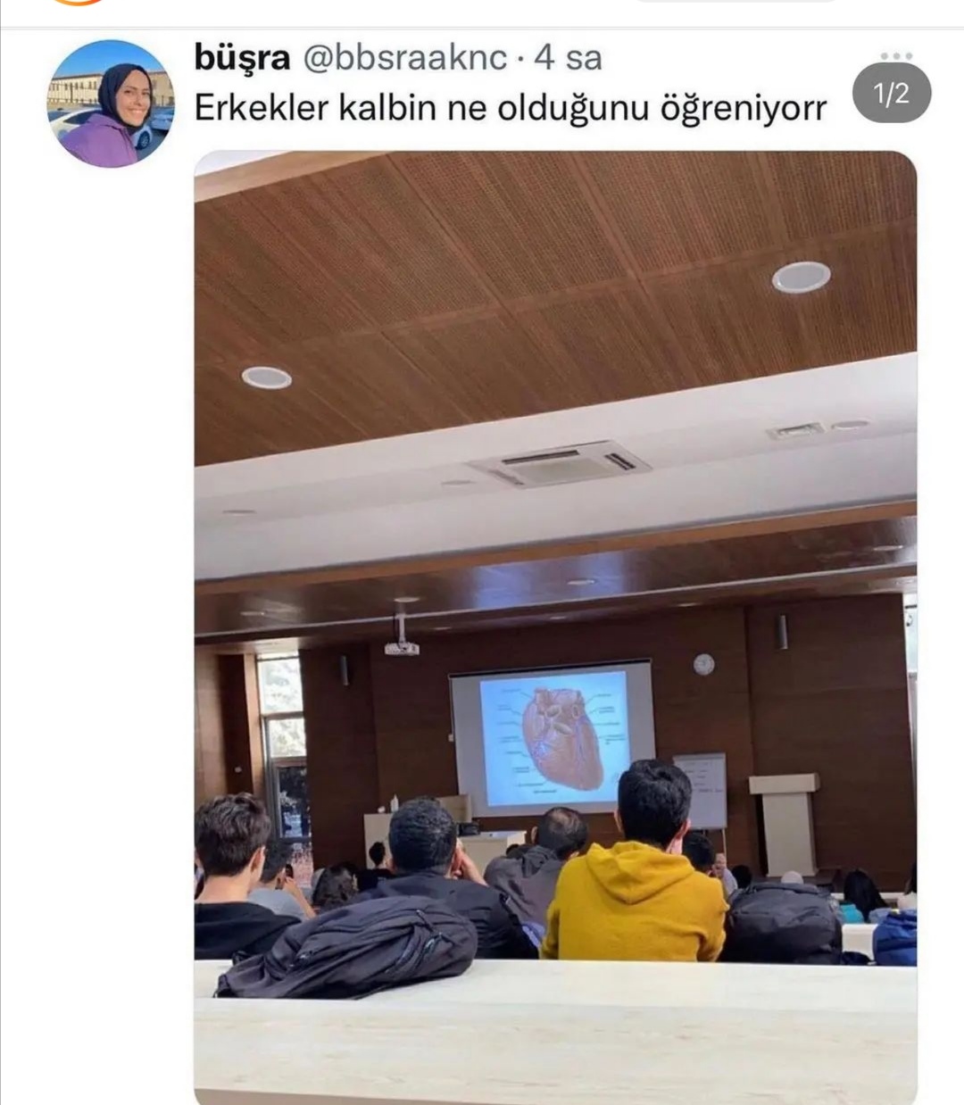 @beşir_aydın