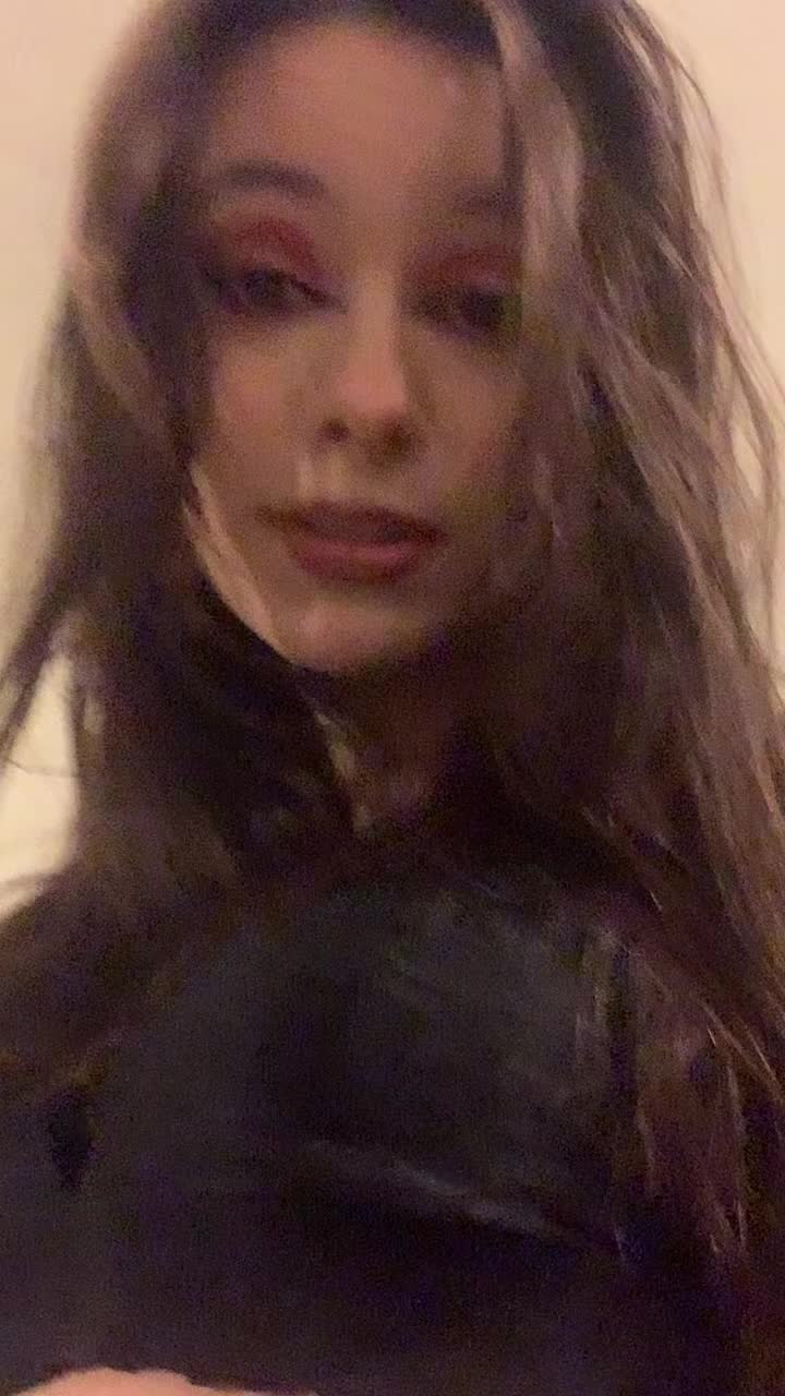 @Jaybaby🧞&zwj;♀️