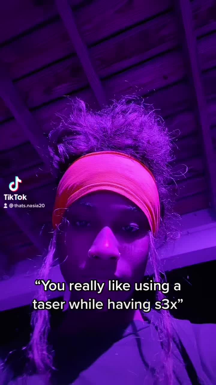 @I like you🙂