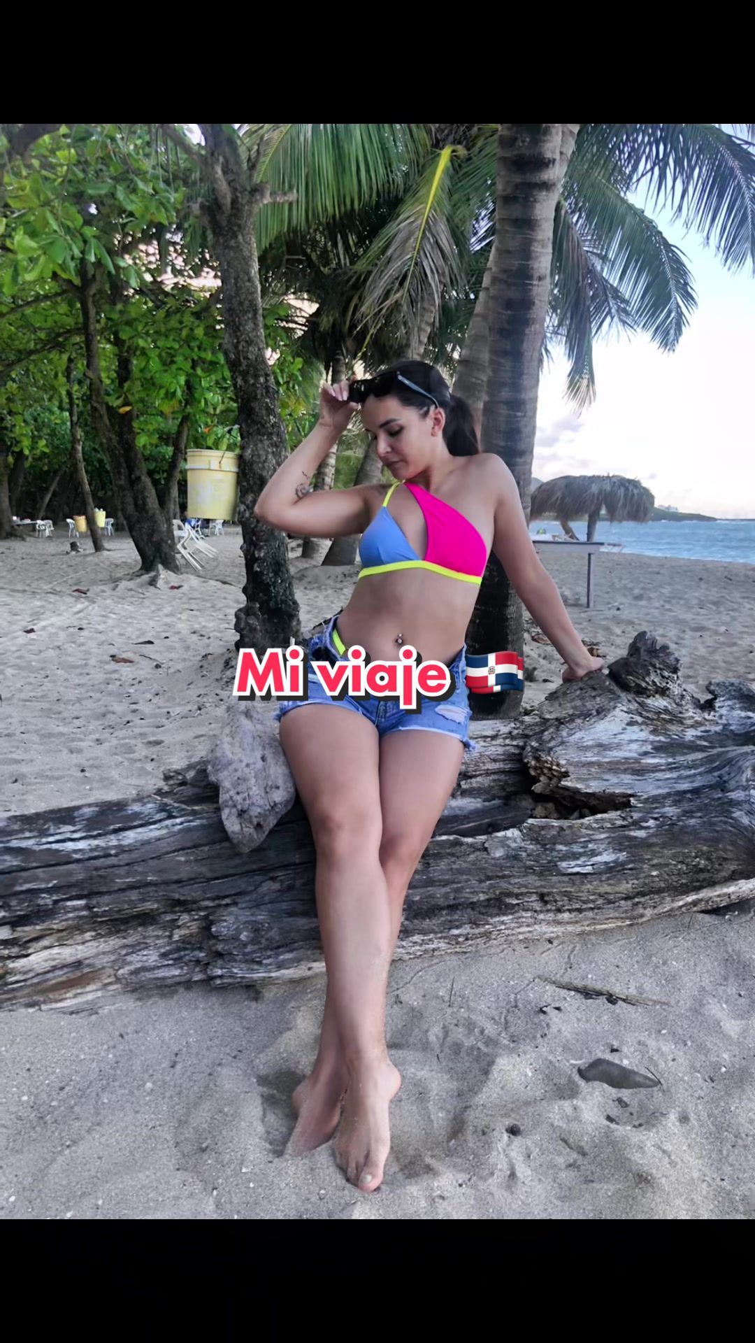 @Marta Mu&ntilde;oz