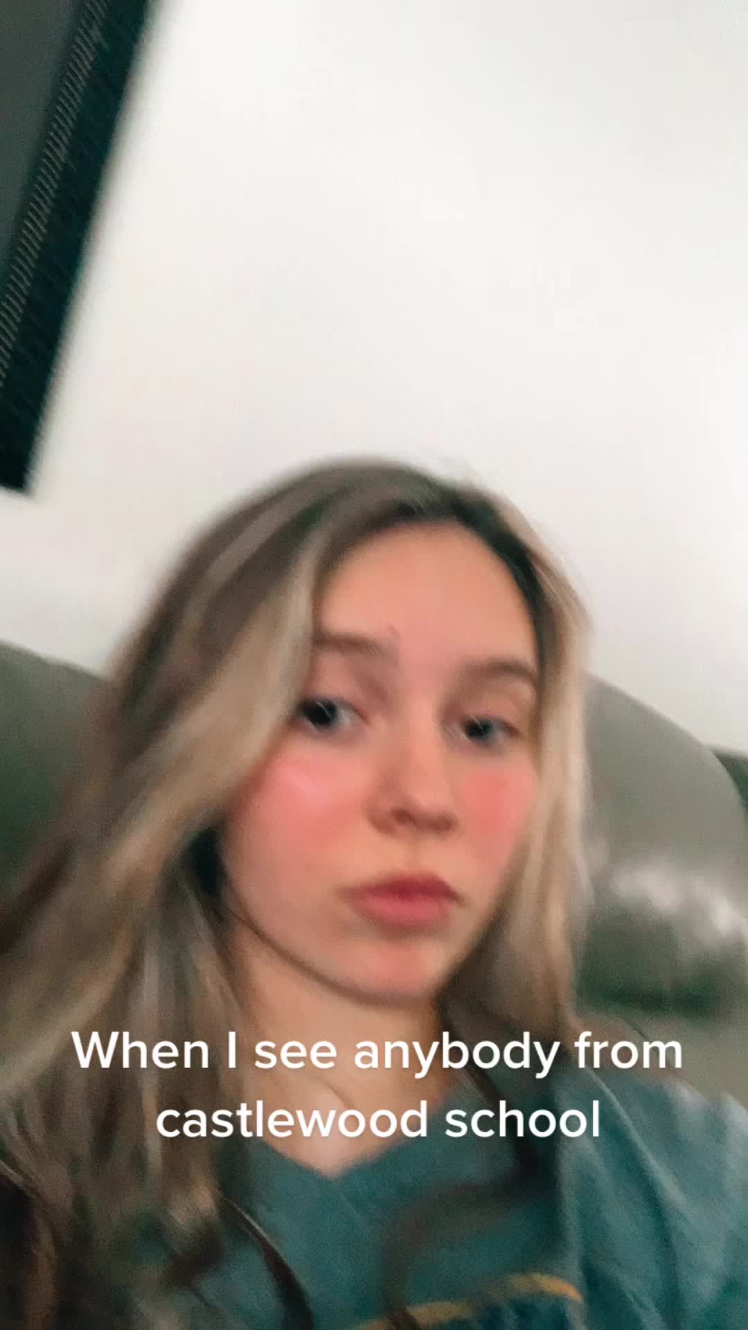 @taylor | 🩺
