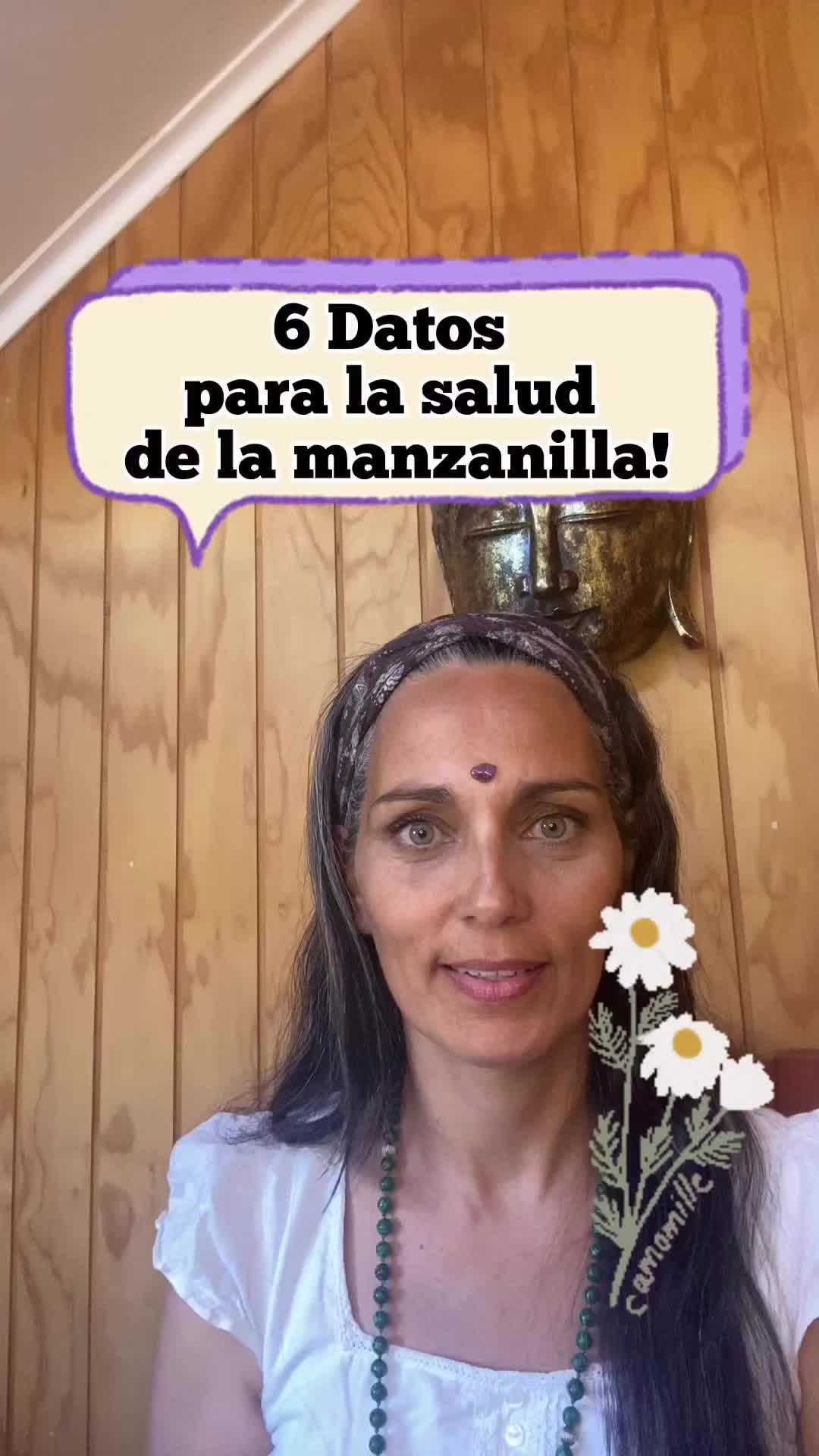 @mariajesus_psicologa