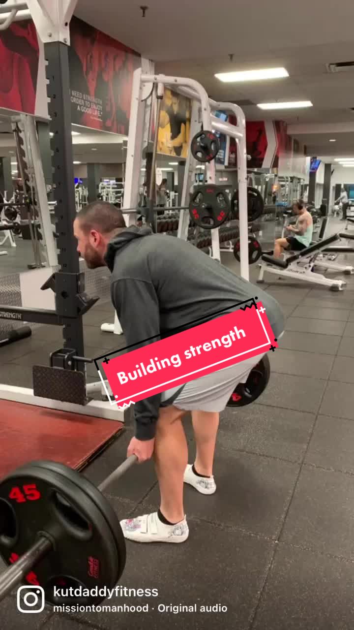 @strengthpowerheart