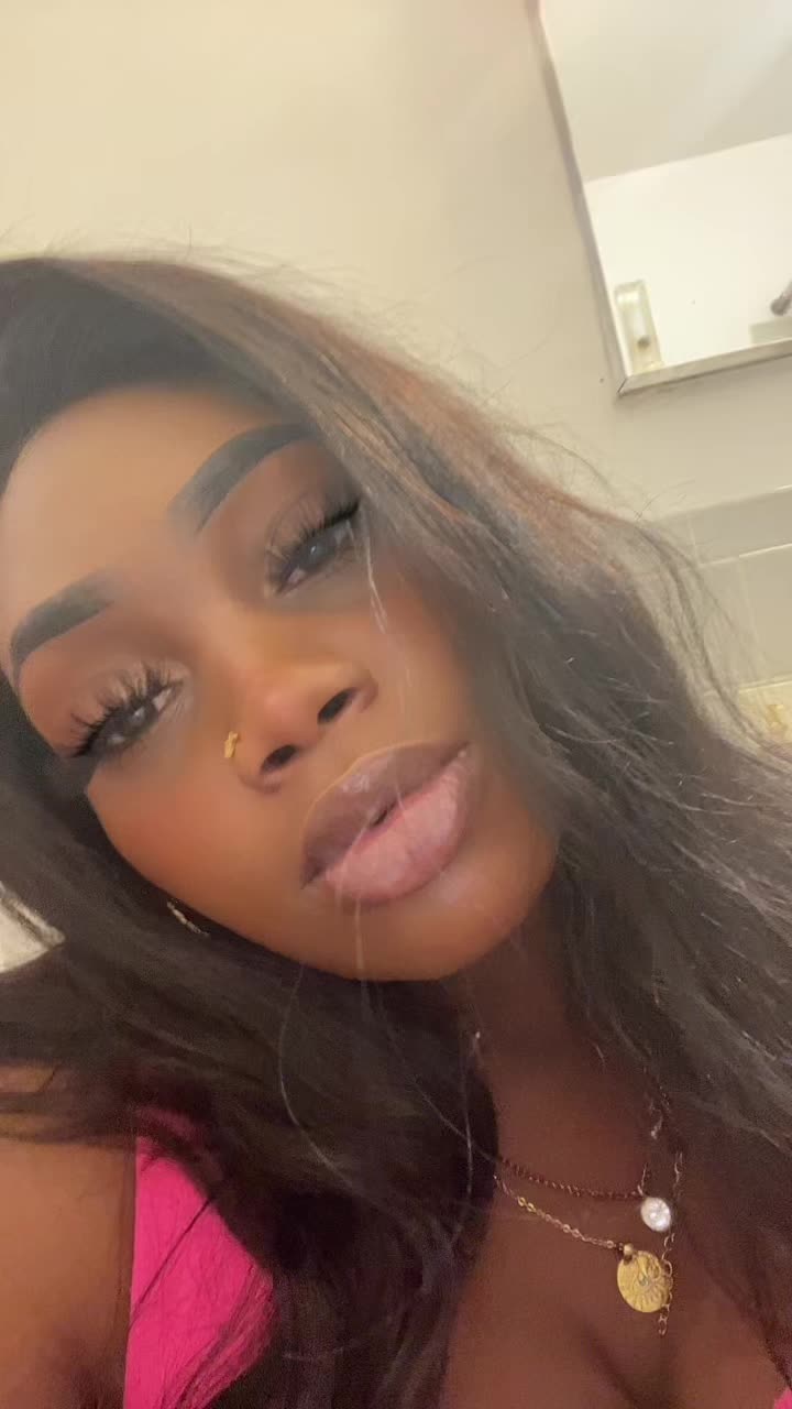 @Ashbabytwenty47