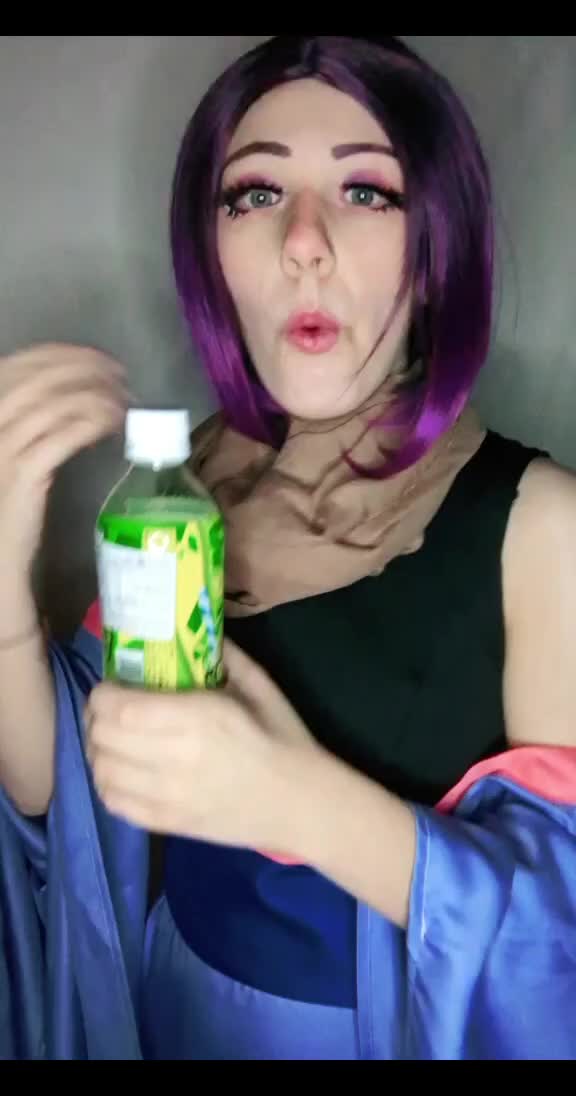 @PikaKitty
