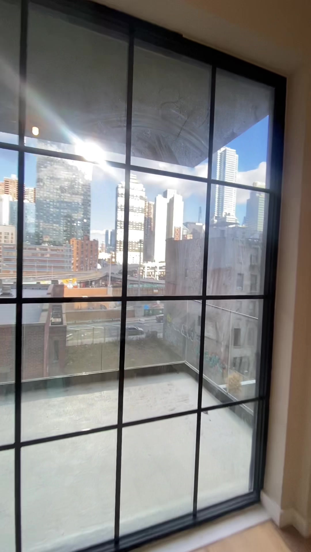 @hellohomenewyork
