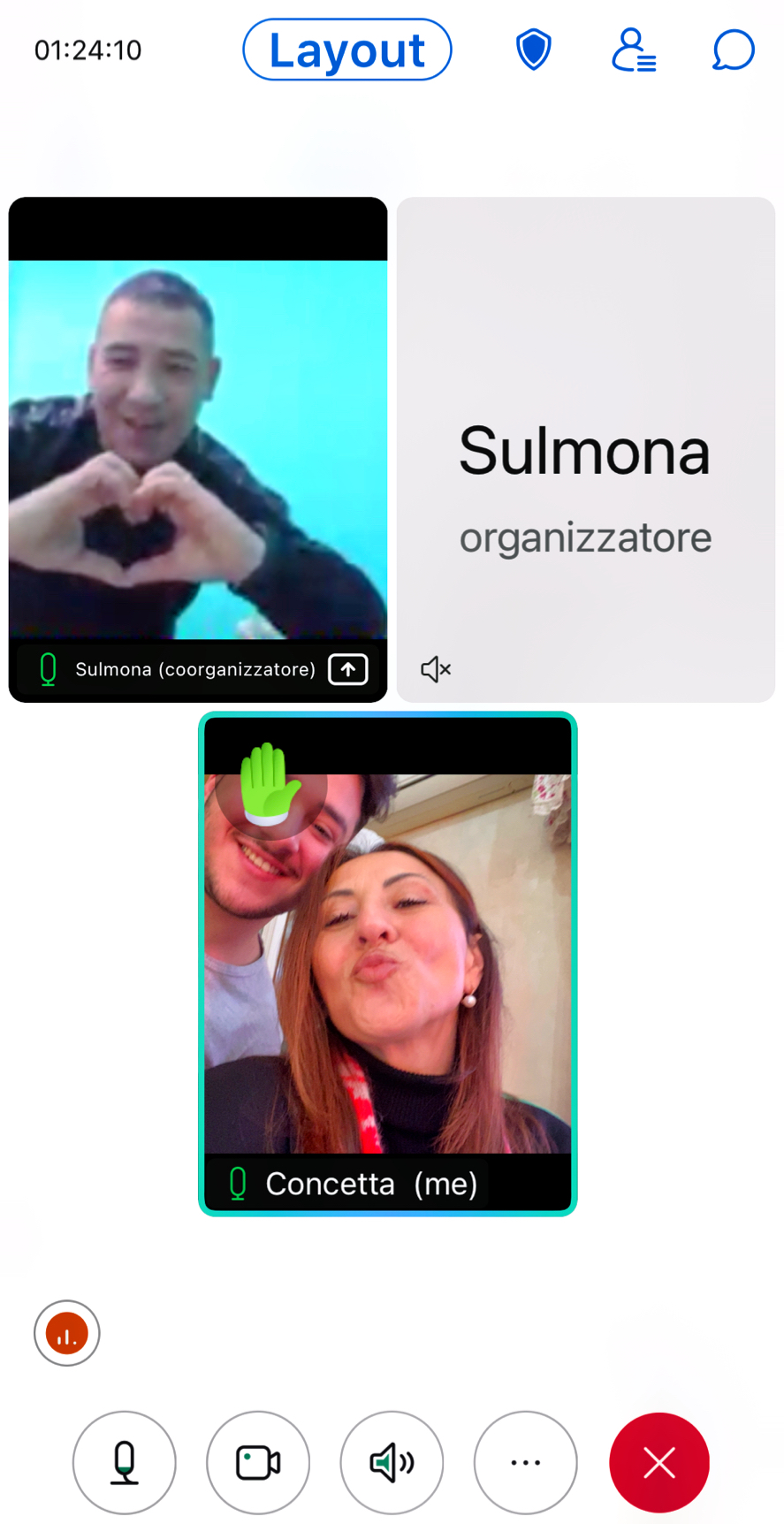 @tittacostanzoapice1