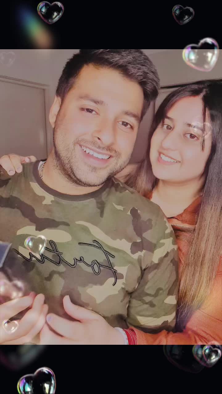 @shivtani_10