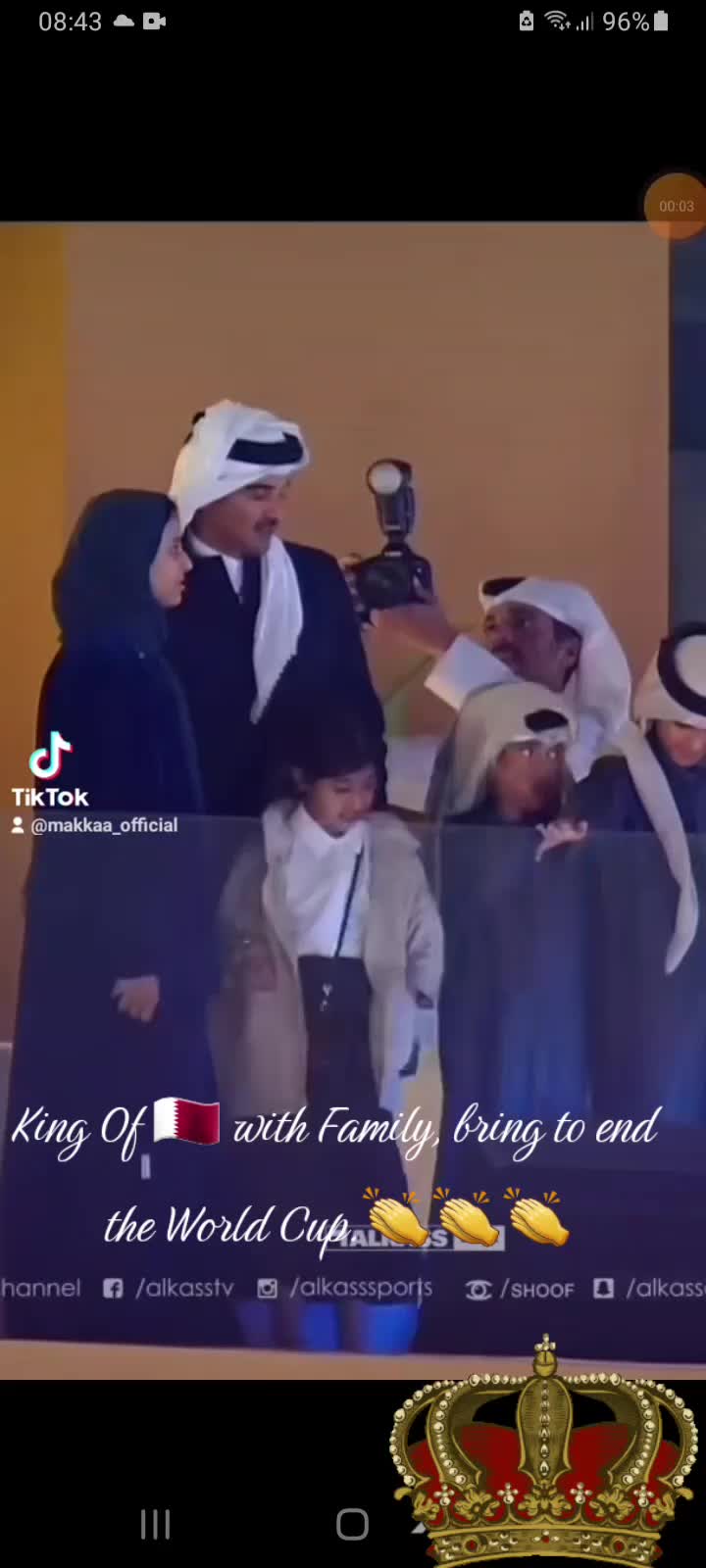 @_Official_Makka