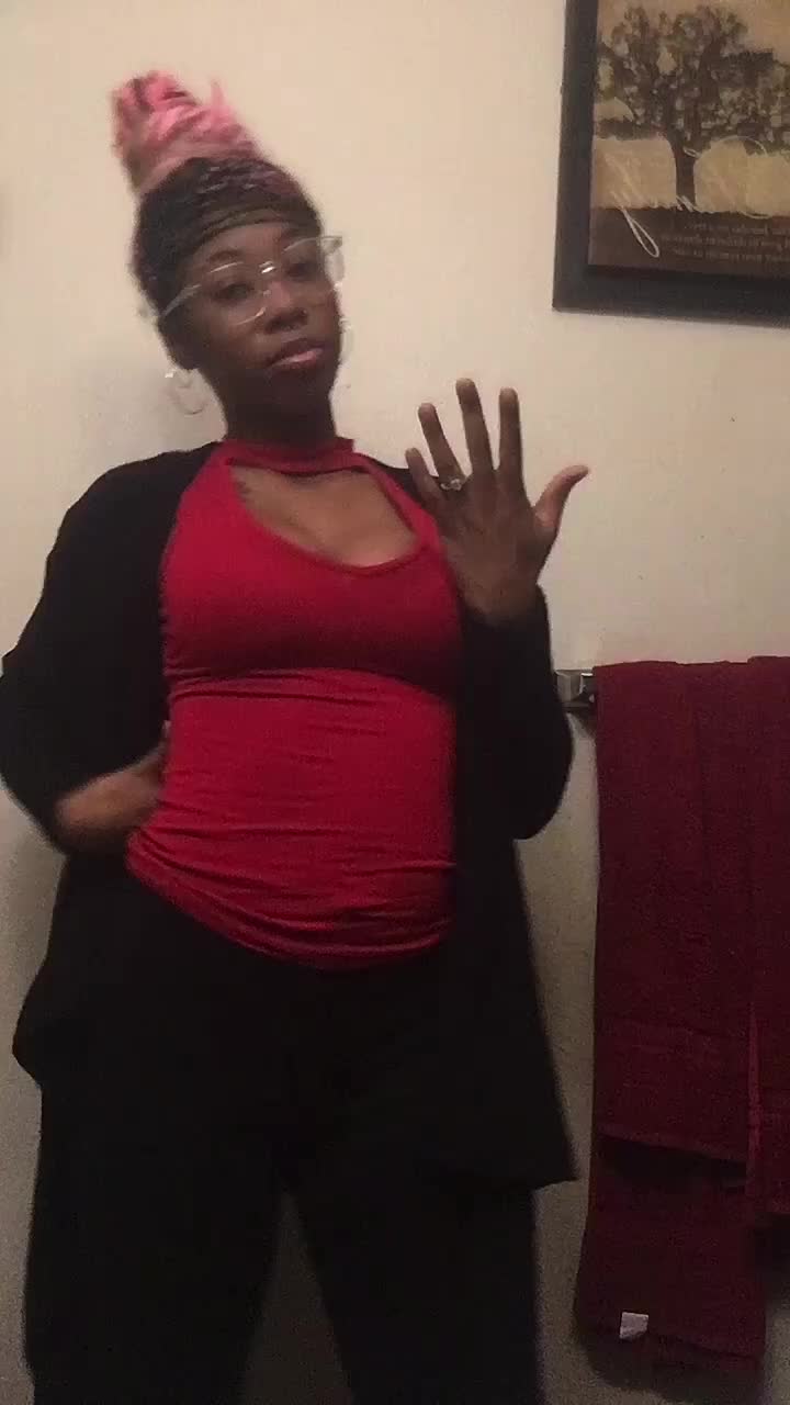 @𝔰𝔱𝔲𝔫𝔫𝔞 𝔟𝔞𝔢 🏳️&zwj;🌈