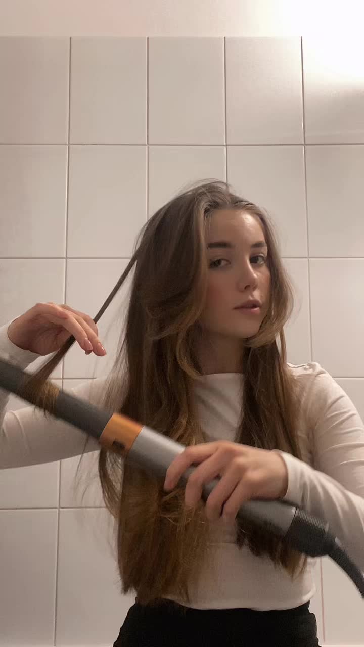 @ксюша