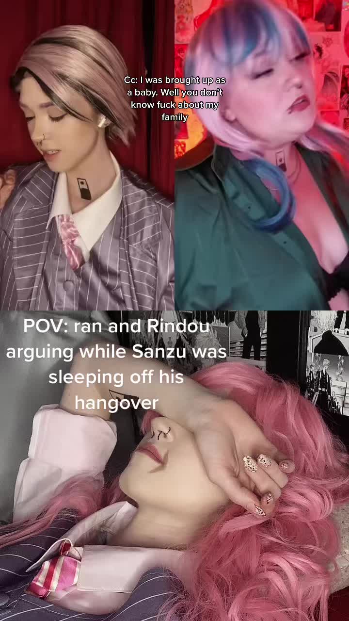 @K8e 💕
