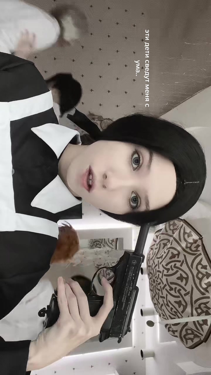 @isabella_mommy