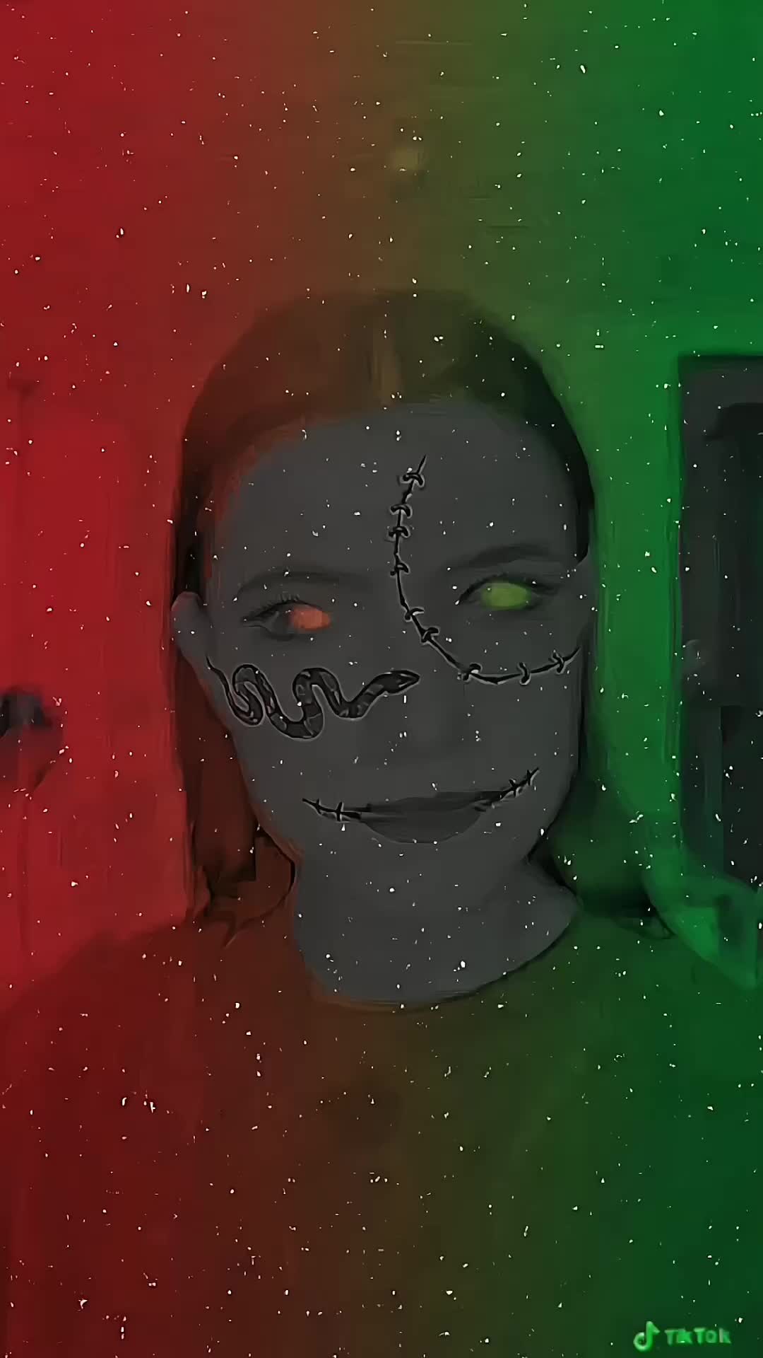 @🐍 ♡̶༉‧𝖒𝖎𝖑𝖘 🫶🏼 ༄