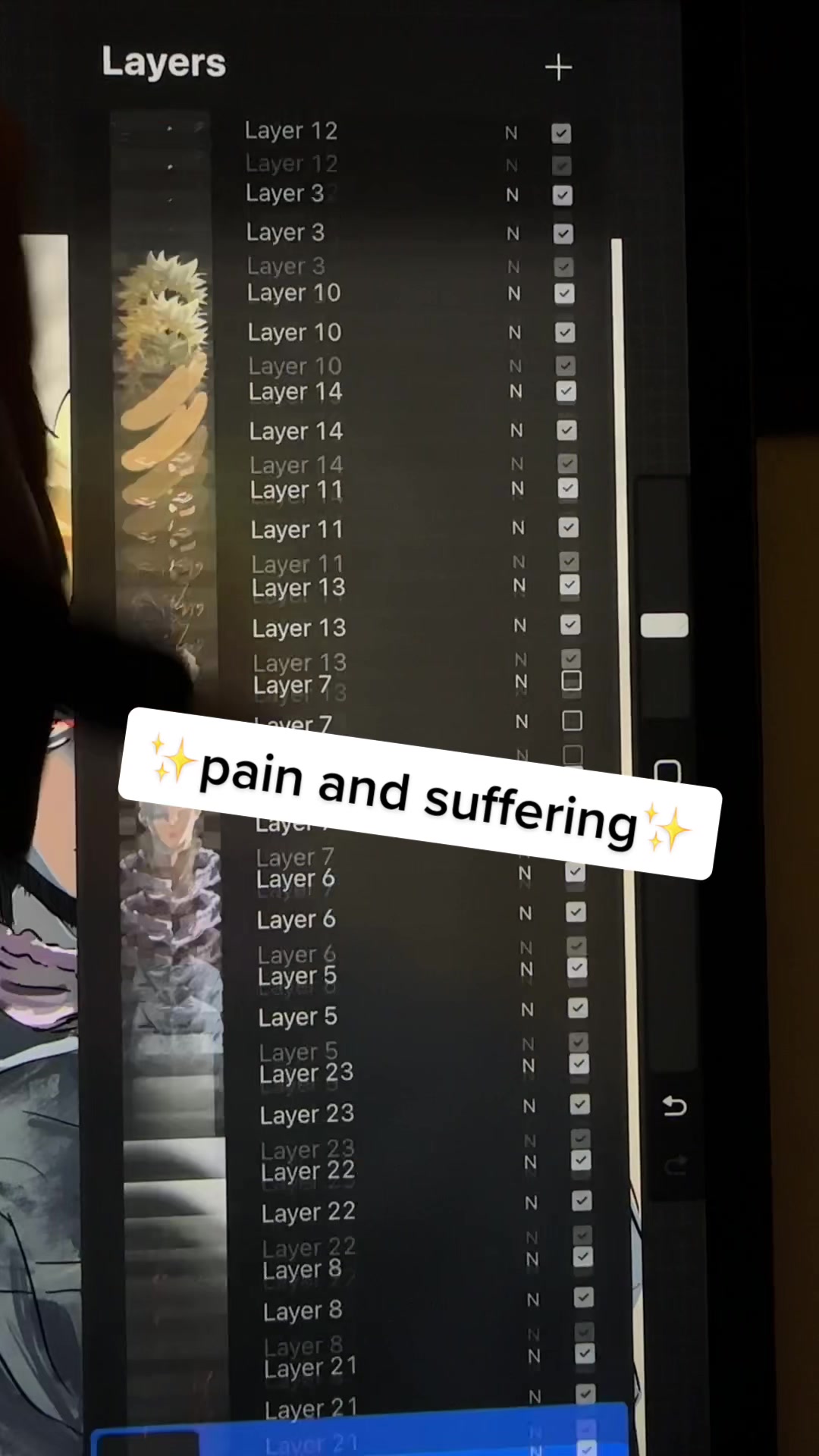 @jedi_meng