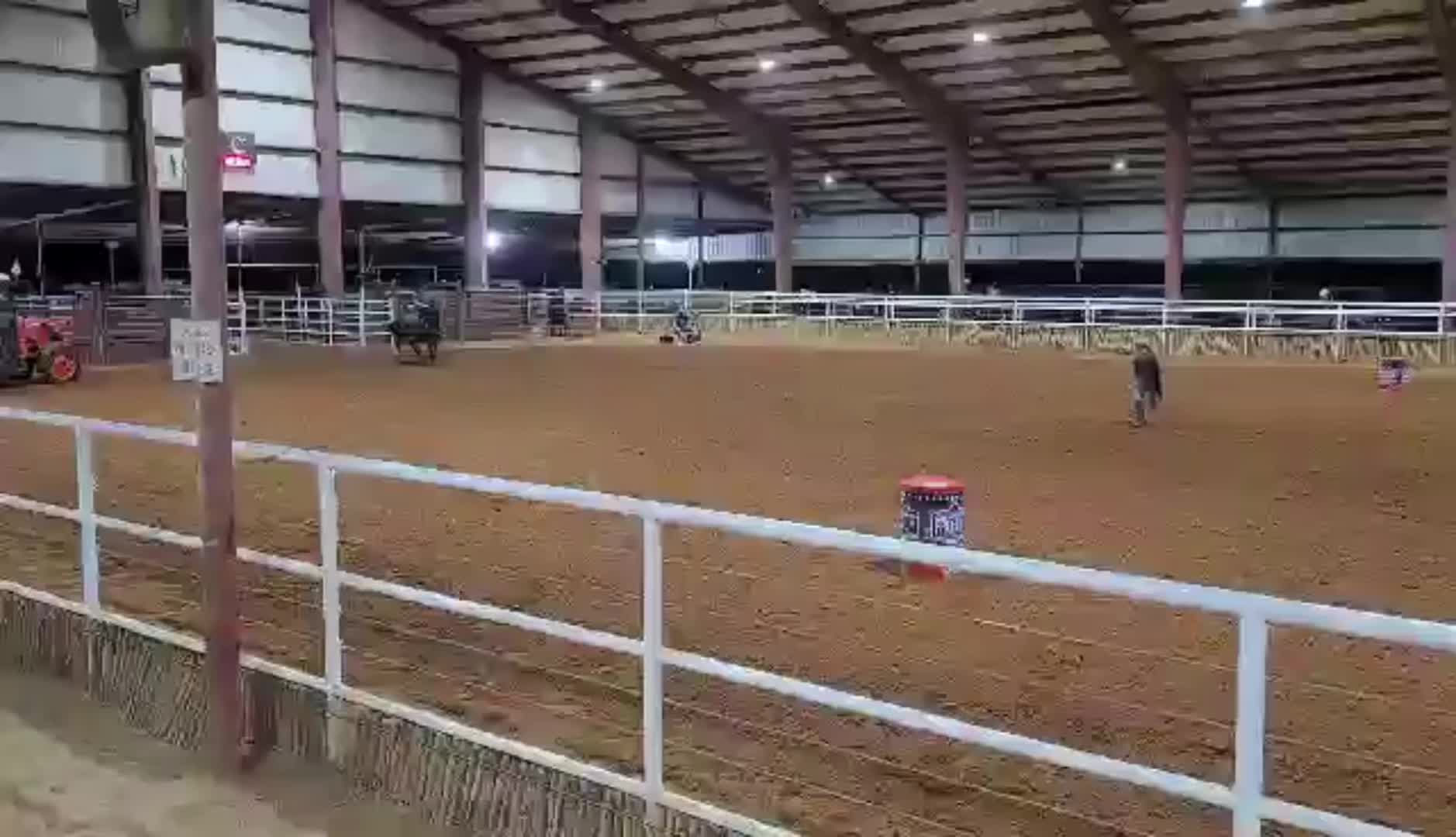 @ladymustangs_24
