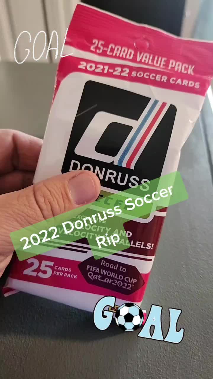 @garagebrossportscards