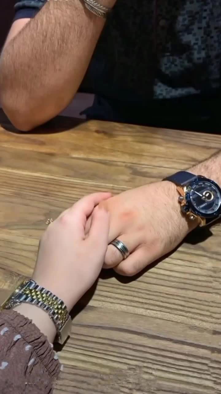 @xr