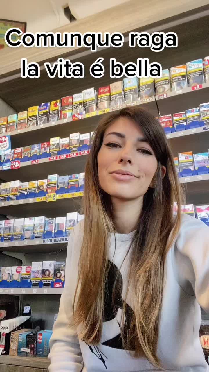 @Francesca Cecchetto