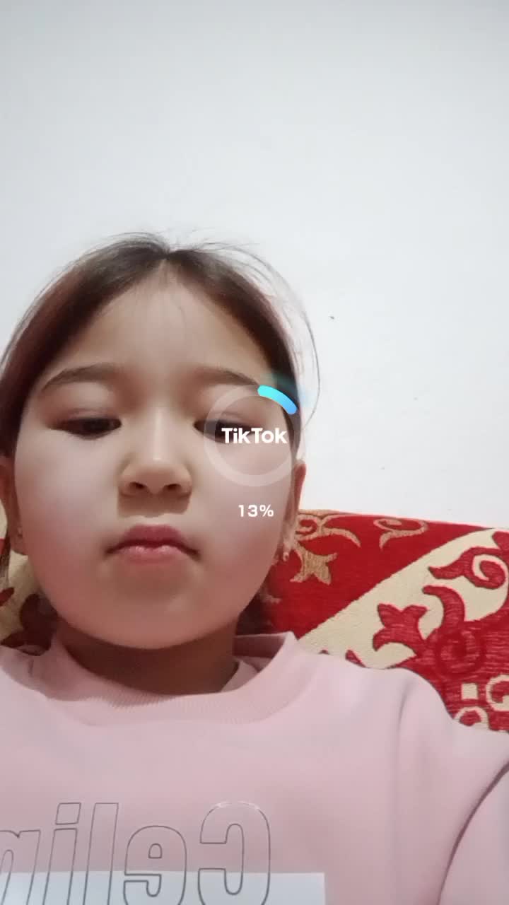 @Турусбек