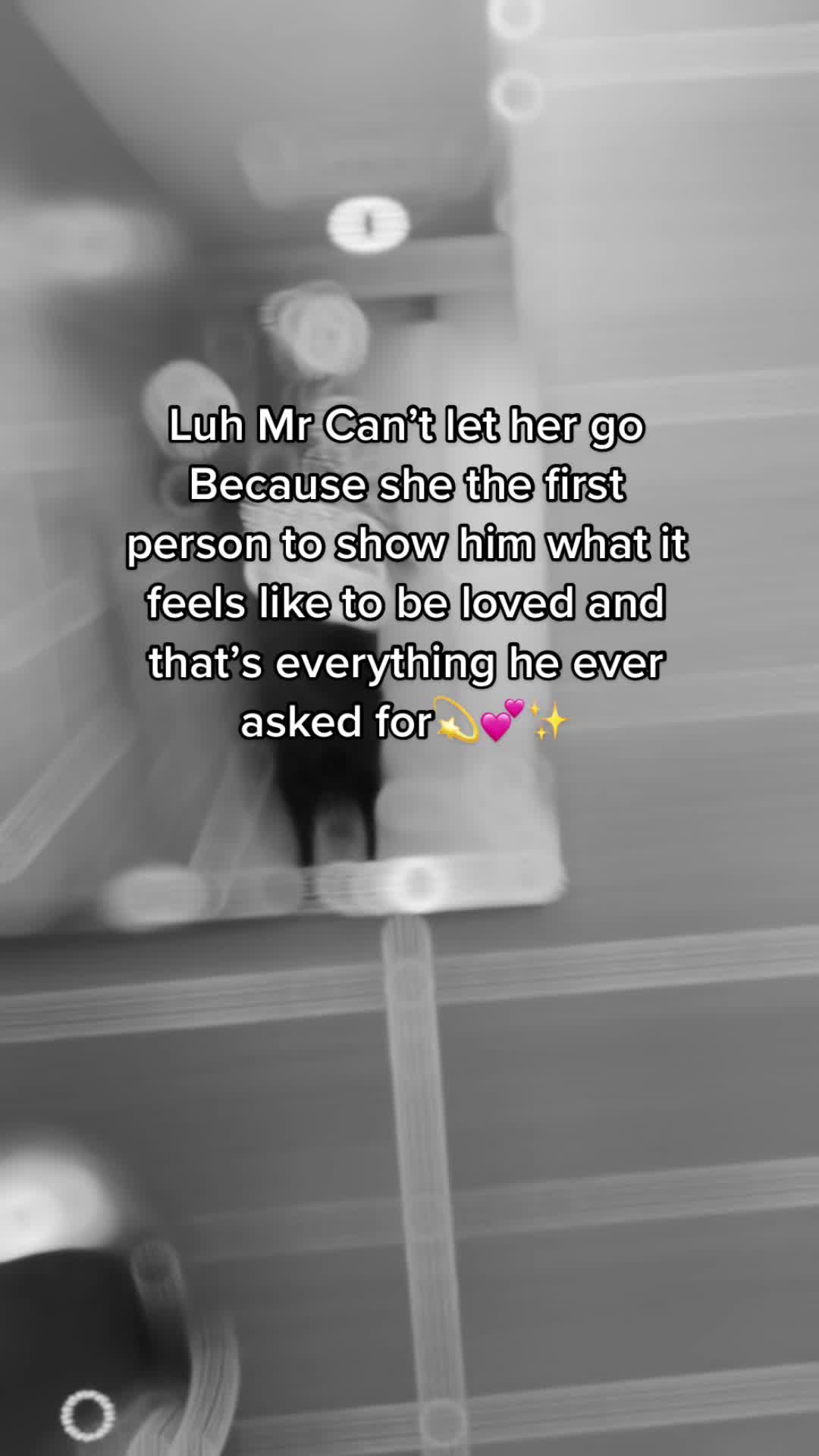 @KttrustGOD
