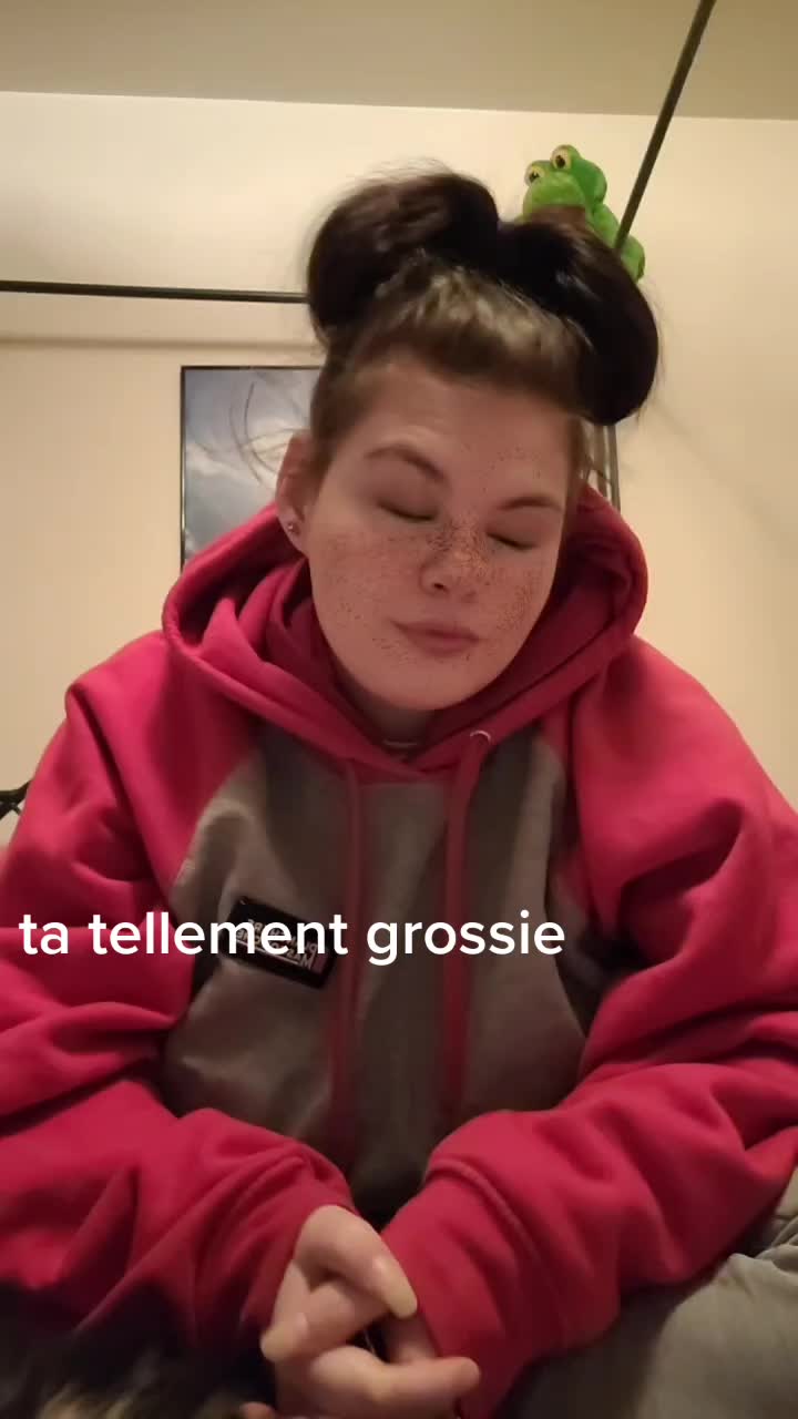 @josyanlaparfaitebc
