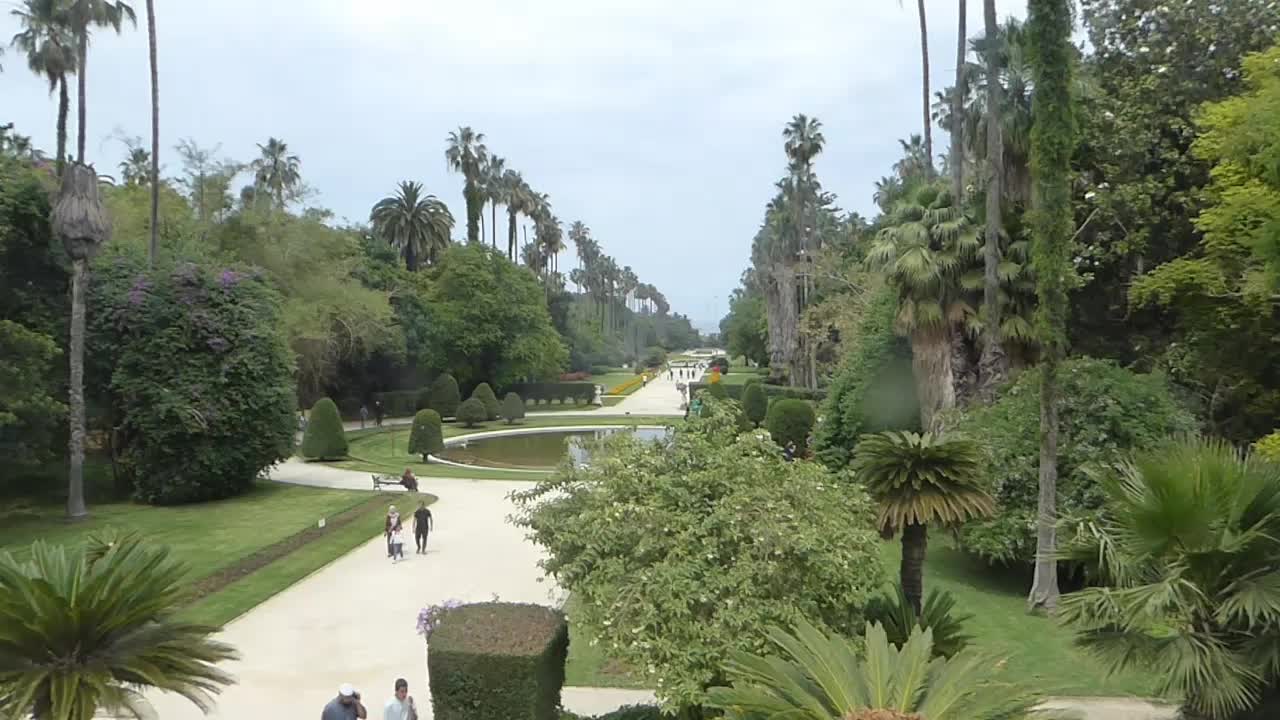 @go&eacute;land.dz