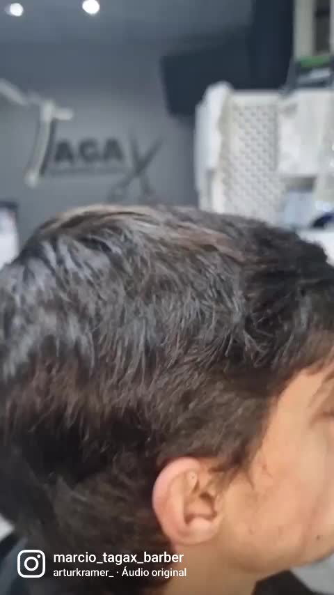 @M&aacute;rcio Rodrigues