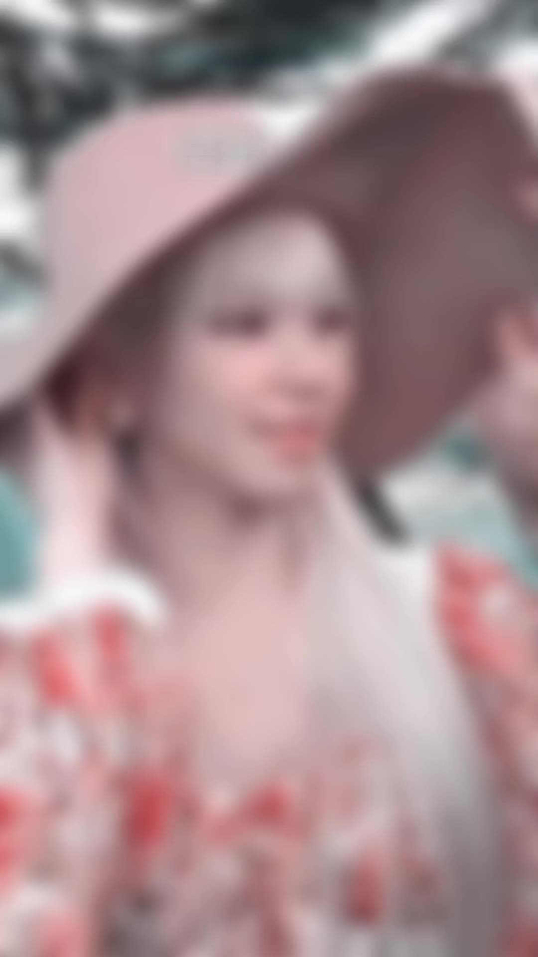@#🎄᥅ꪖꪗ &mdash;