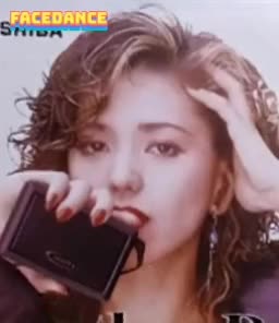 @寺田1988年