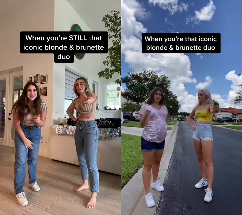 @Marisella