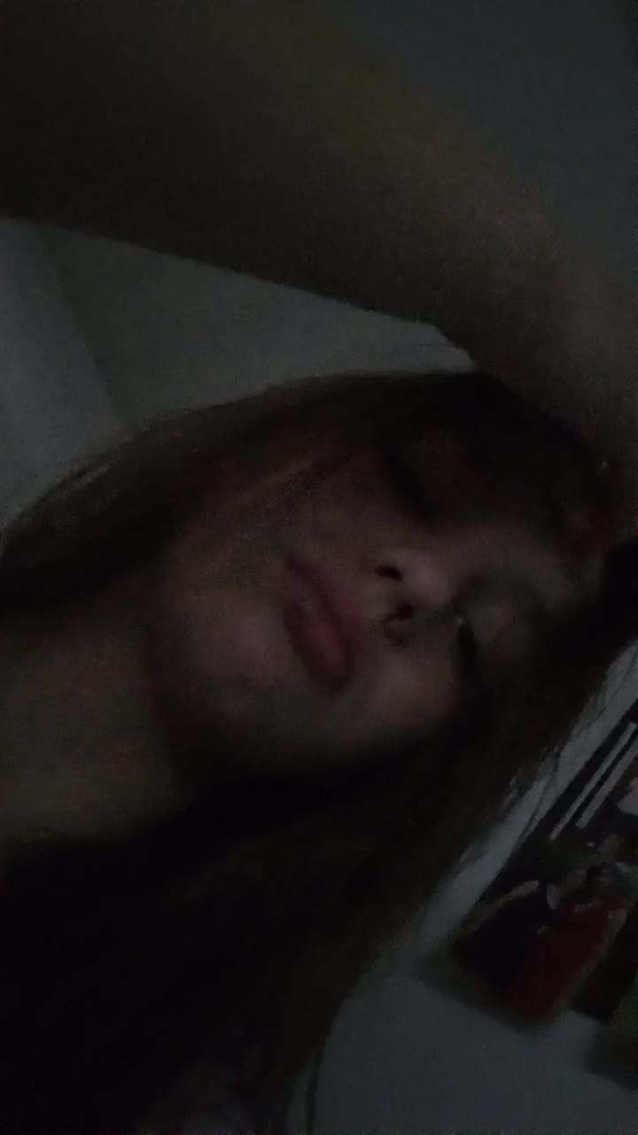 @princess