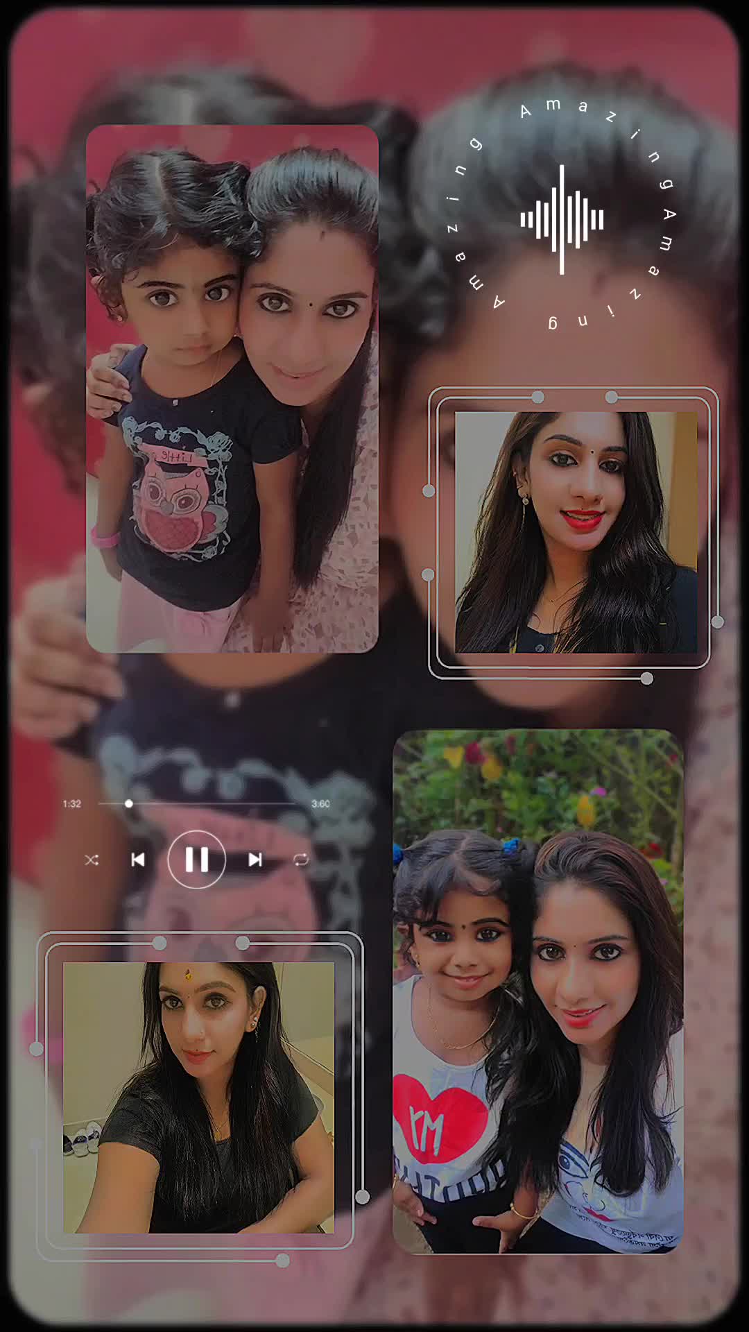 @userAnumolkrishna