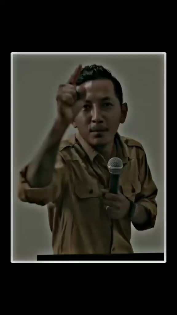 @its_mi_{sidartha}