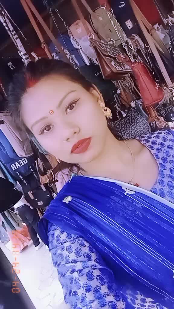 @paro chy🔥🔥🔥🔥