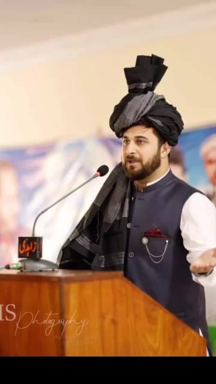 @Malik zafar iqbal awan