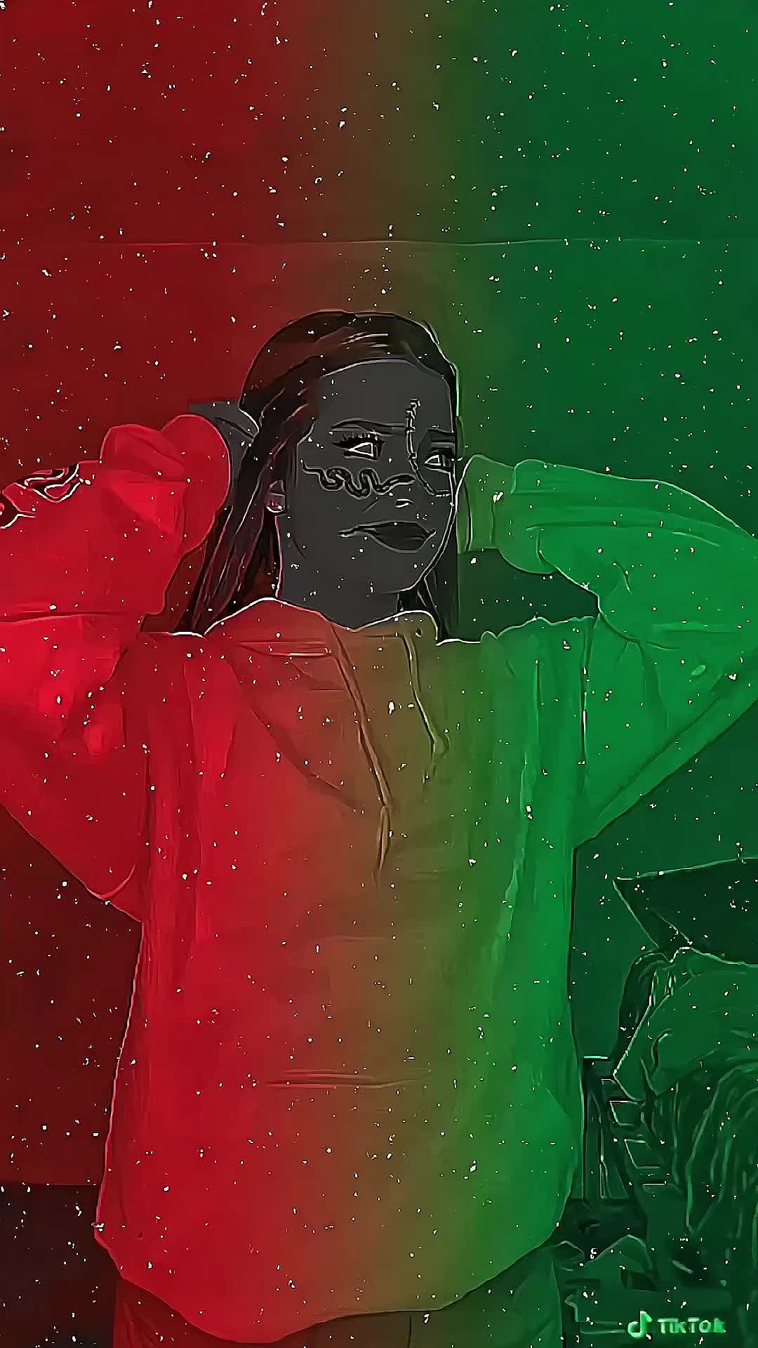 @🐍 ♡̶༉‧𝖒𝖎𝖑𝖘 🫶🏼 ༄