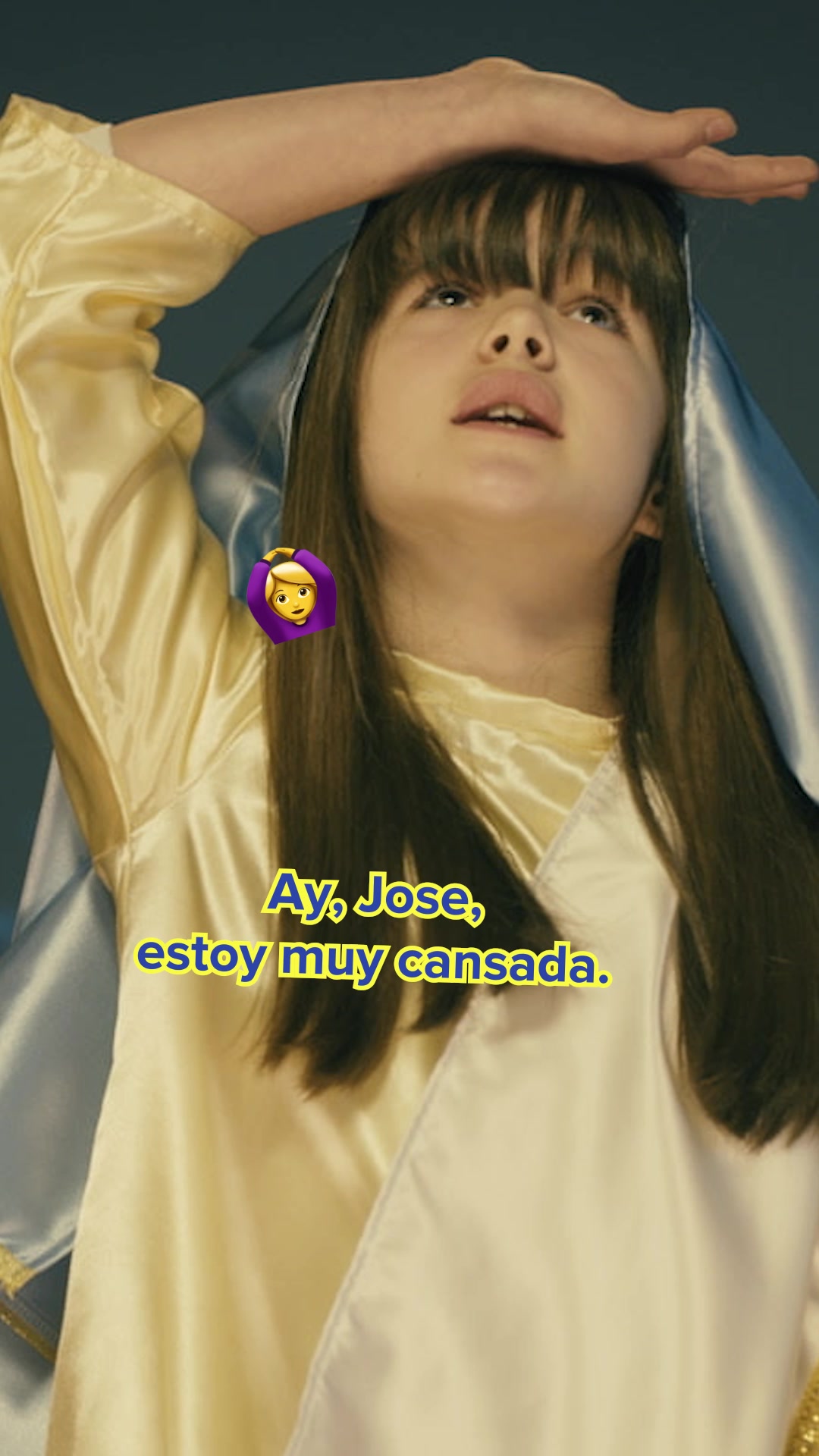 @PrimeVideoES