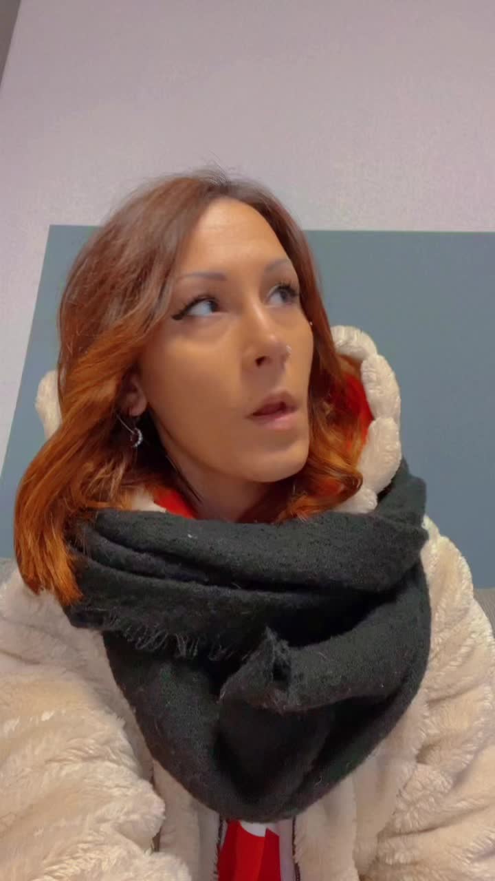 @Paauline 🎀